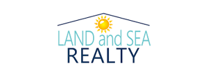 Land And Sea Realty