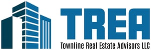 Townline Real Estate Advisors LLC - Frank Marmo