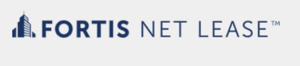 Fortis Net Lease