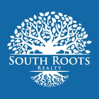 South Roots Realty