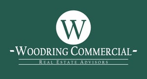 Woodring Commercial