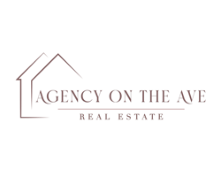 Agency on the Ave