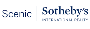 Scenic Sotheby's International Realty