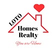 LOTO Homes Realty