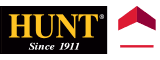 Hunt Real Estate