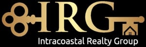 Intracoastal Realty Group, Inc