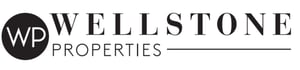 Wellstone Properties