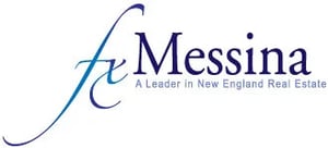 FX Messina Enterprises