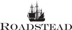 Roadstead Real Estate Advisors