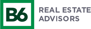 Brokerage logo
