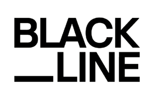 Blackline Commercial Real Estate