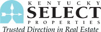 Kentucky Select Properties
