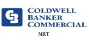 Coldwell Banker Schmidt Realtors