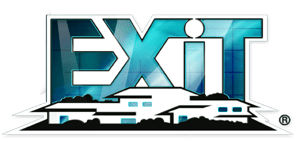 EXIT Homestead Realty Professionals
