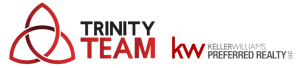 Trinity Team