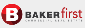 Baker First Commercial Real Estate
