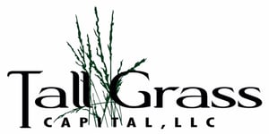 Tall Grass Capital LLC