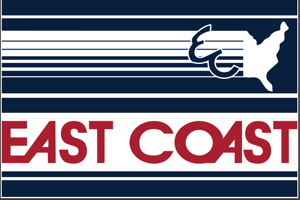East Coast New York Inc.