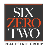 Six Zero Two Real Estate Group LLC