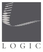 Logic Commercial Real Estate Reno