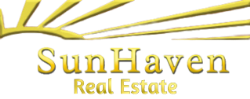 SunHaven Real Estate