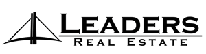 Leaders Real Estate