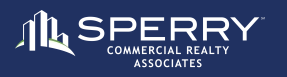 Sperry - Commercial Realty Associates