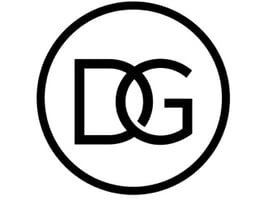 Brokerage logo