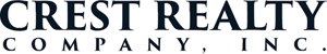 Crest Realty Company, Inc.