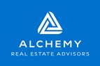 Alchemy Real Estate Advisors