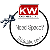 KW Commercial