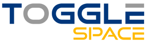 Brokerage logo