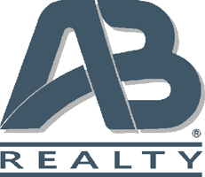Above & Beyond Commercial Realty