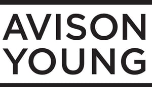 Avison Young - Denver