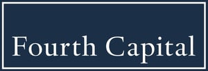 Fourth Capital