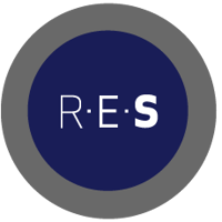 RES Commercial Corp