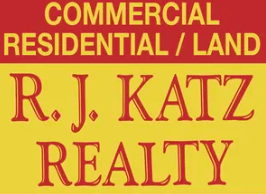 RJ Katz Realty