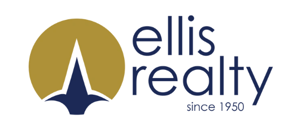 Ellis Realty (MS)