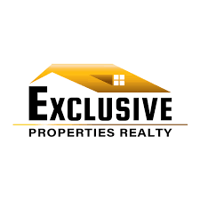 Exclusive Properties Realty