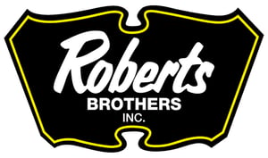 Roberts Brothers, Inc.