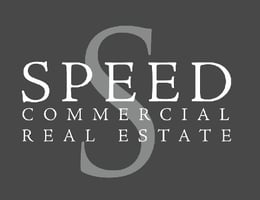Speed Commercial