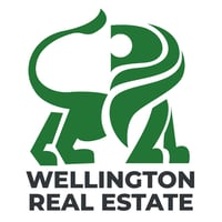 Wellington Commercial