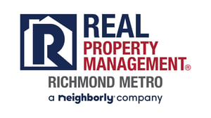 Real Property Management Richmond Metro