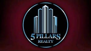 5 Pillars Realty