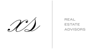 XS Real Estate Advisors
