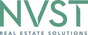 NVST Real Estate Solutions