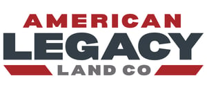 American Legacy Land Co