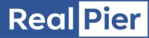 Brokerage logo