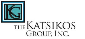 The Katsikos Group Inc
