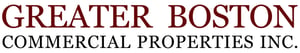 Greater Boston Commercial Properties, Inc